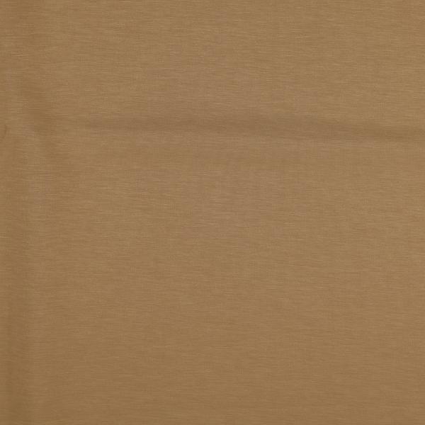 Scuba Modal Touch beige